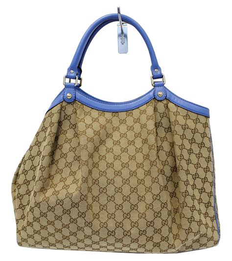 gucci tasche 2023|gucci handbags official website.